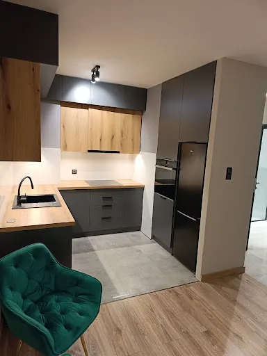 Apartamenty Apart Kutno